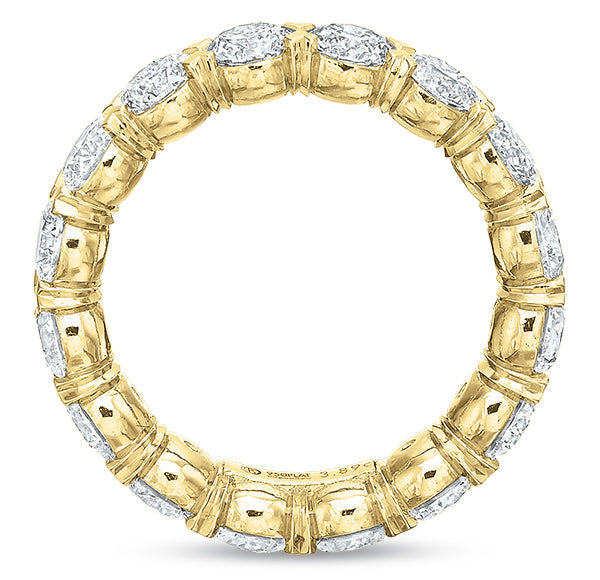 Precision Set 656428Y-3