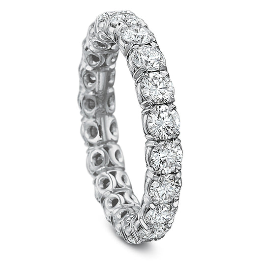 Precision Set 656729-2