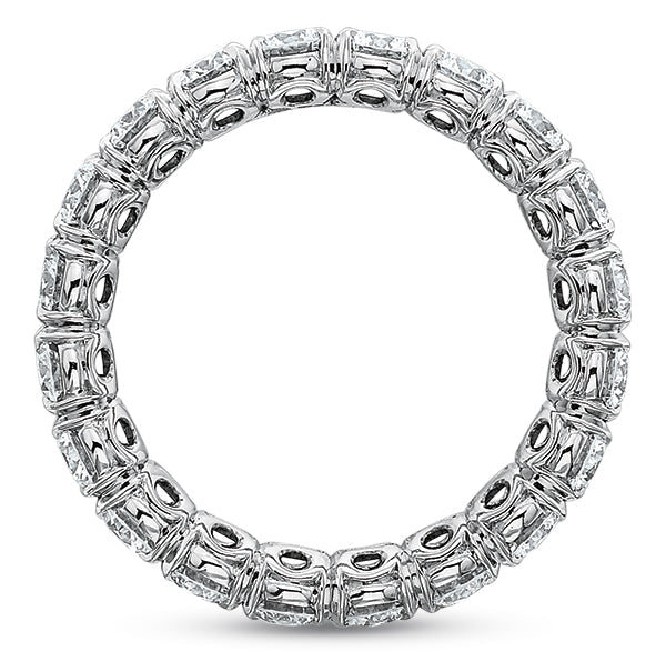 Precision Set 656729-3