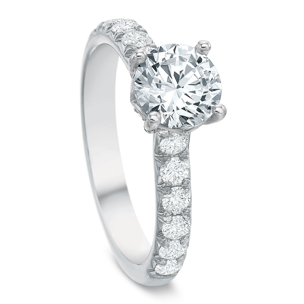 Precision Set 7832-18W-3