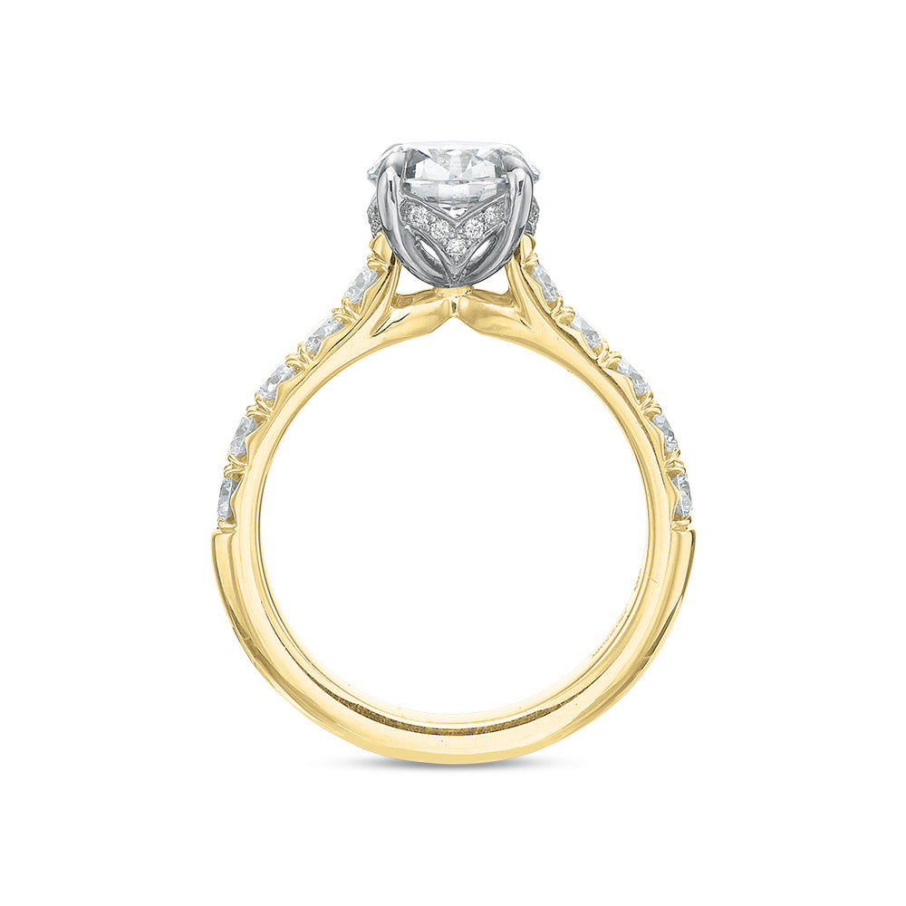 Precision Set 783328Y-3