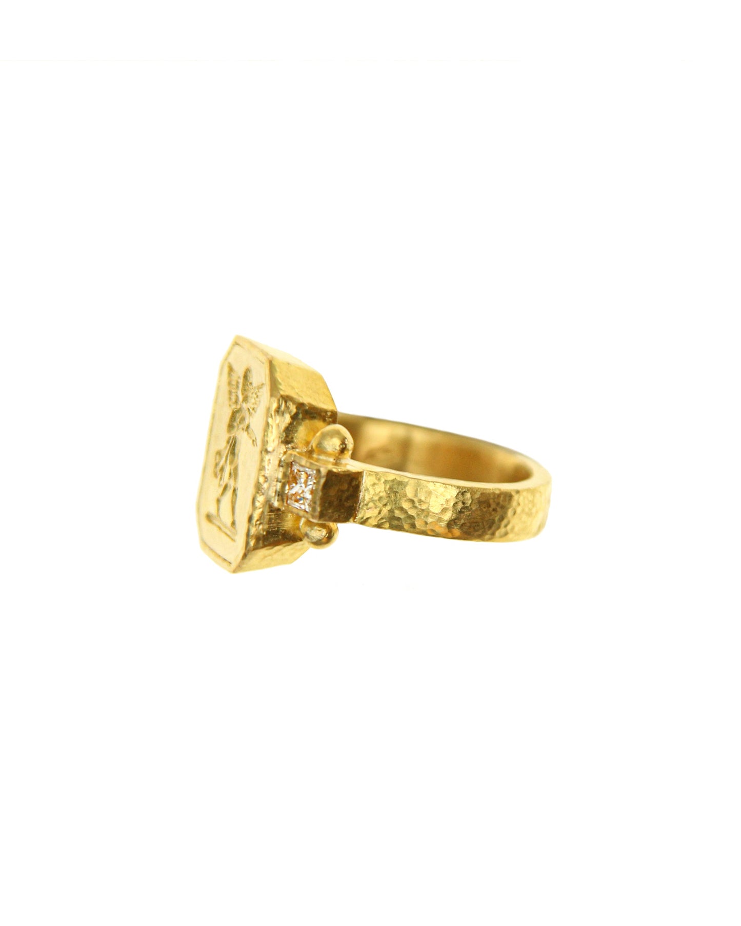 Elizabeth Locke R111453-3