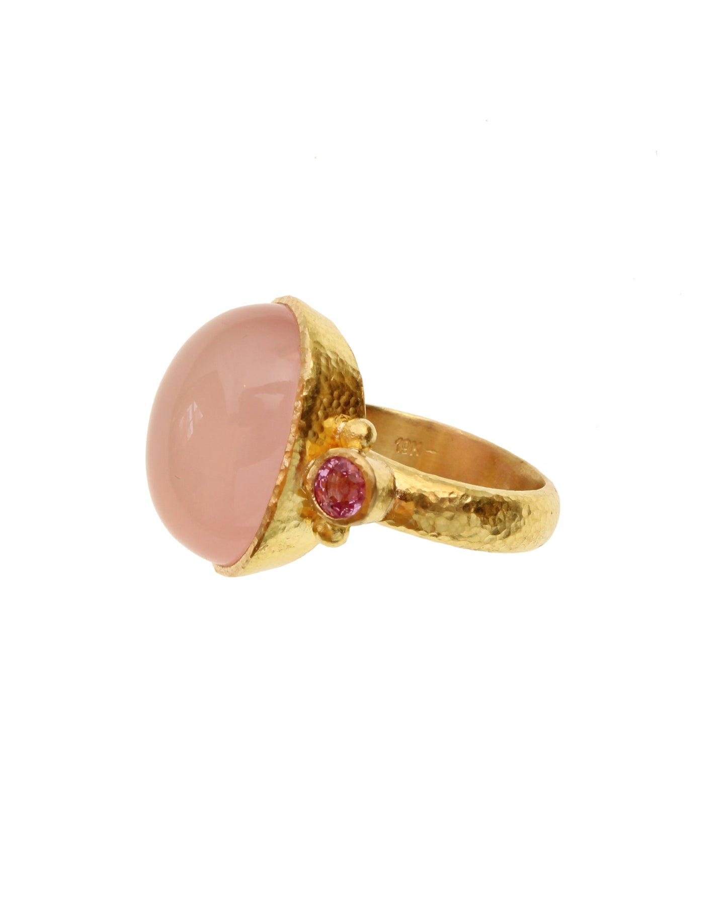 Elizabeth Locke R114301-3