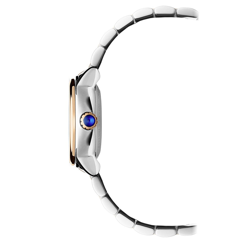 Raymond Weil 2131-SP5-00966-3