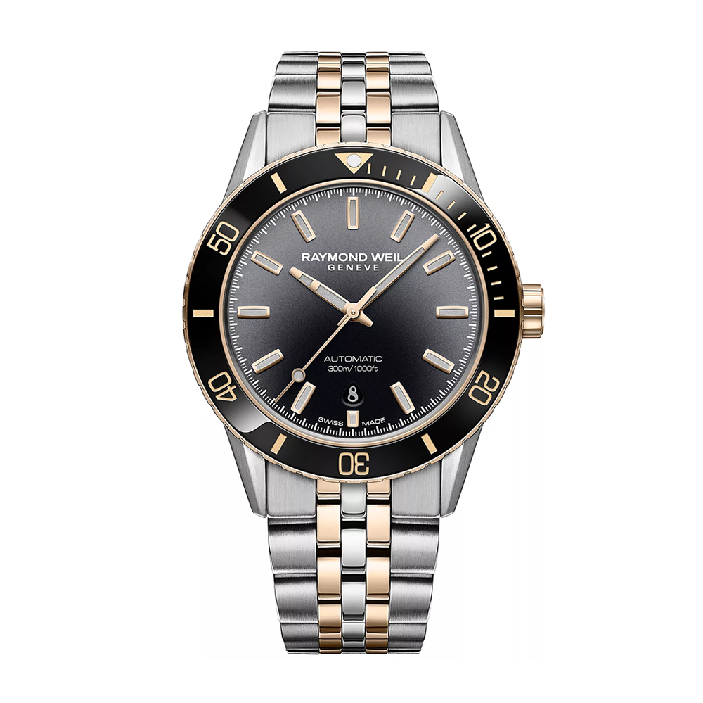 Ri519様 Raymond-Weil-2775-S51-20051.