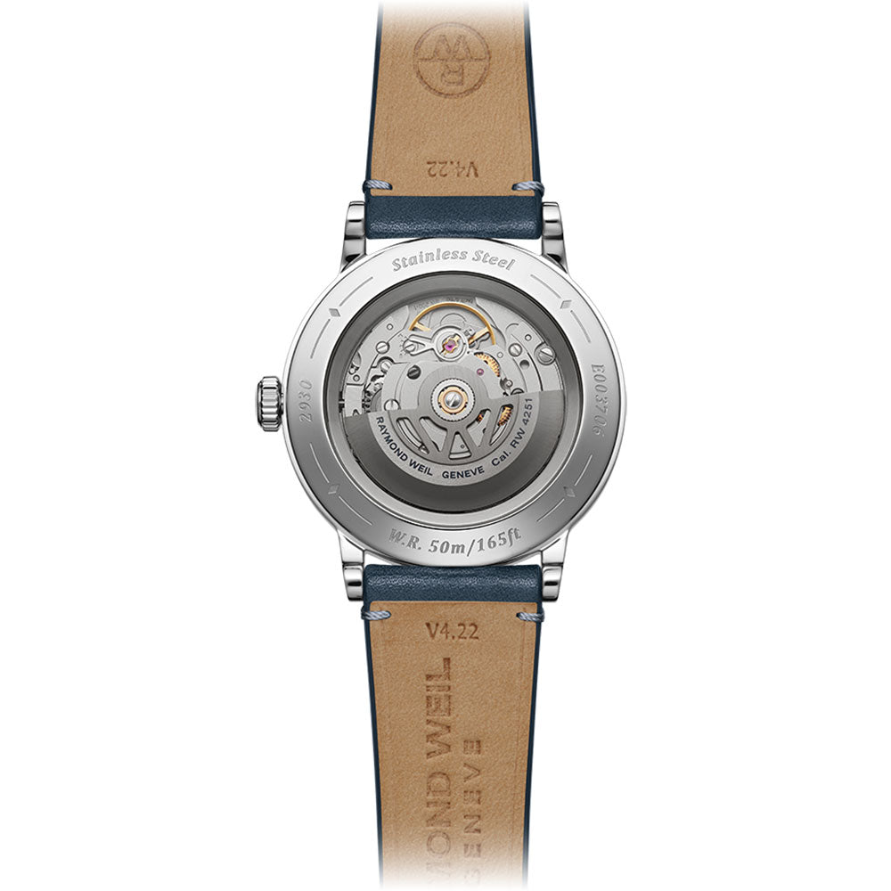 Raymond Weil 2930-STC-50011-3