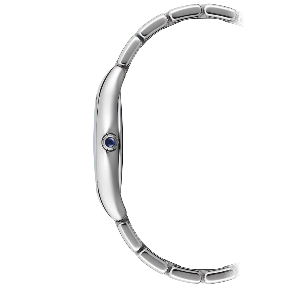 Raymond Weil 5132-ST-50181-3