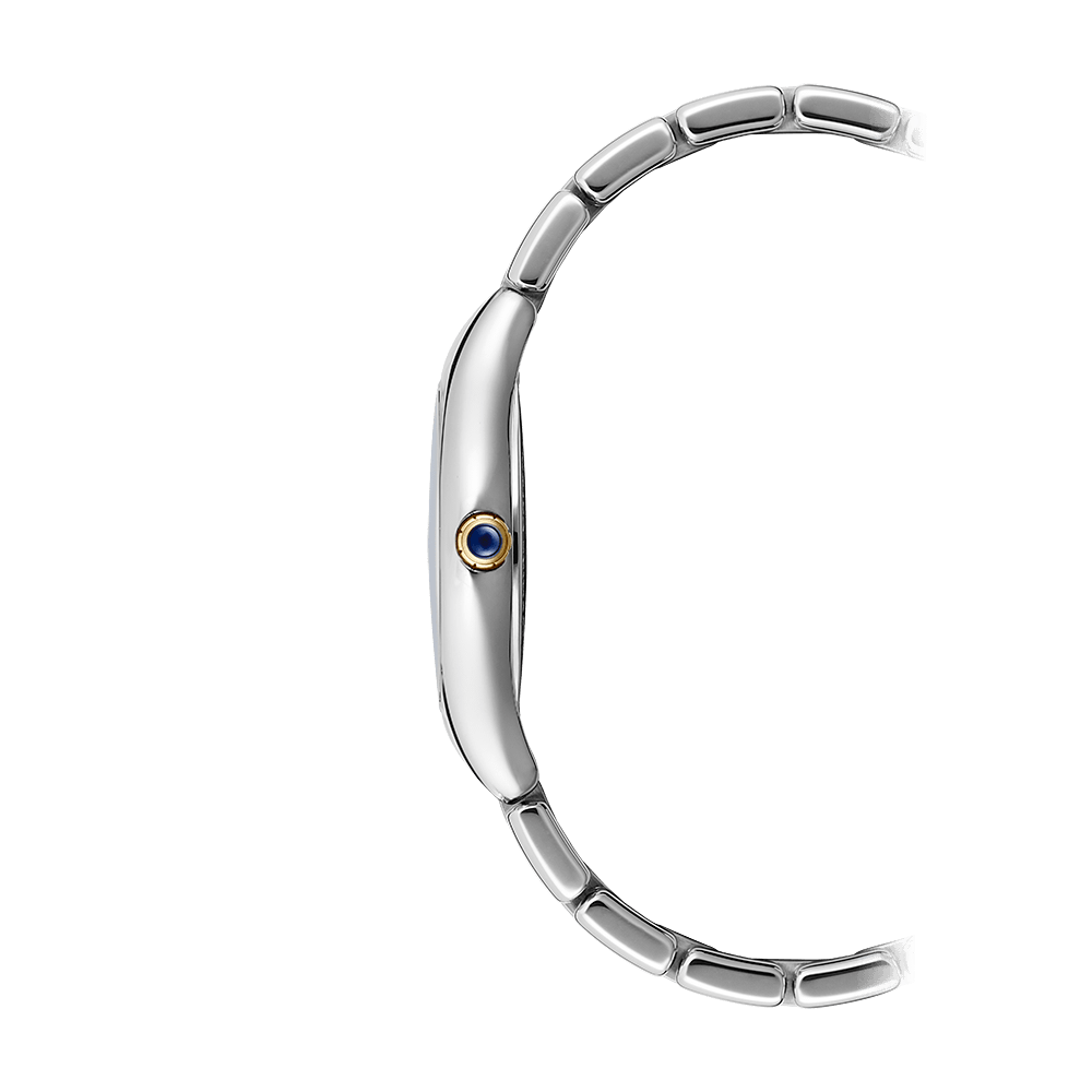 Raymond Weil 5132-STP-00985_3