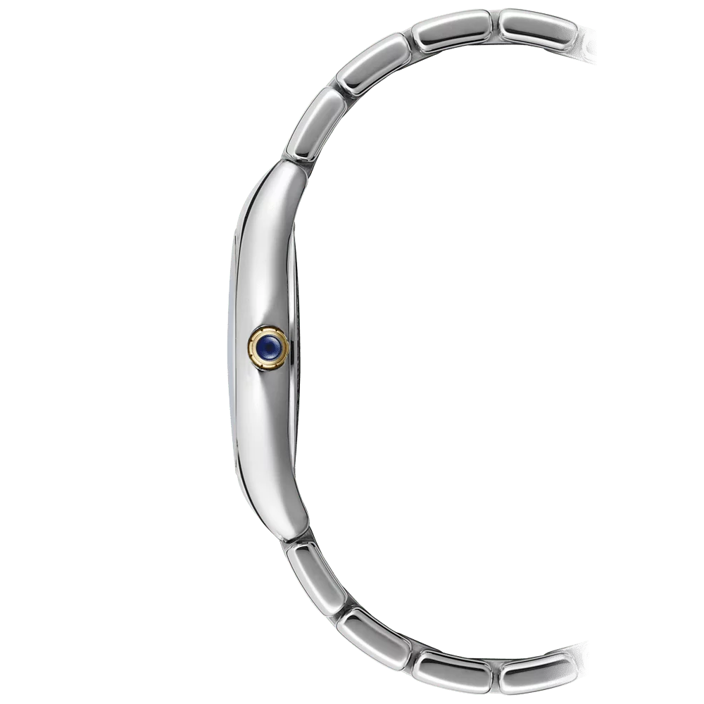 Raymond Weil 5132-STP-65181-2