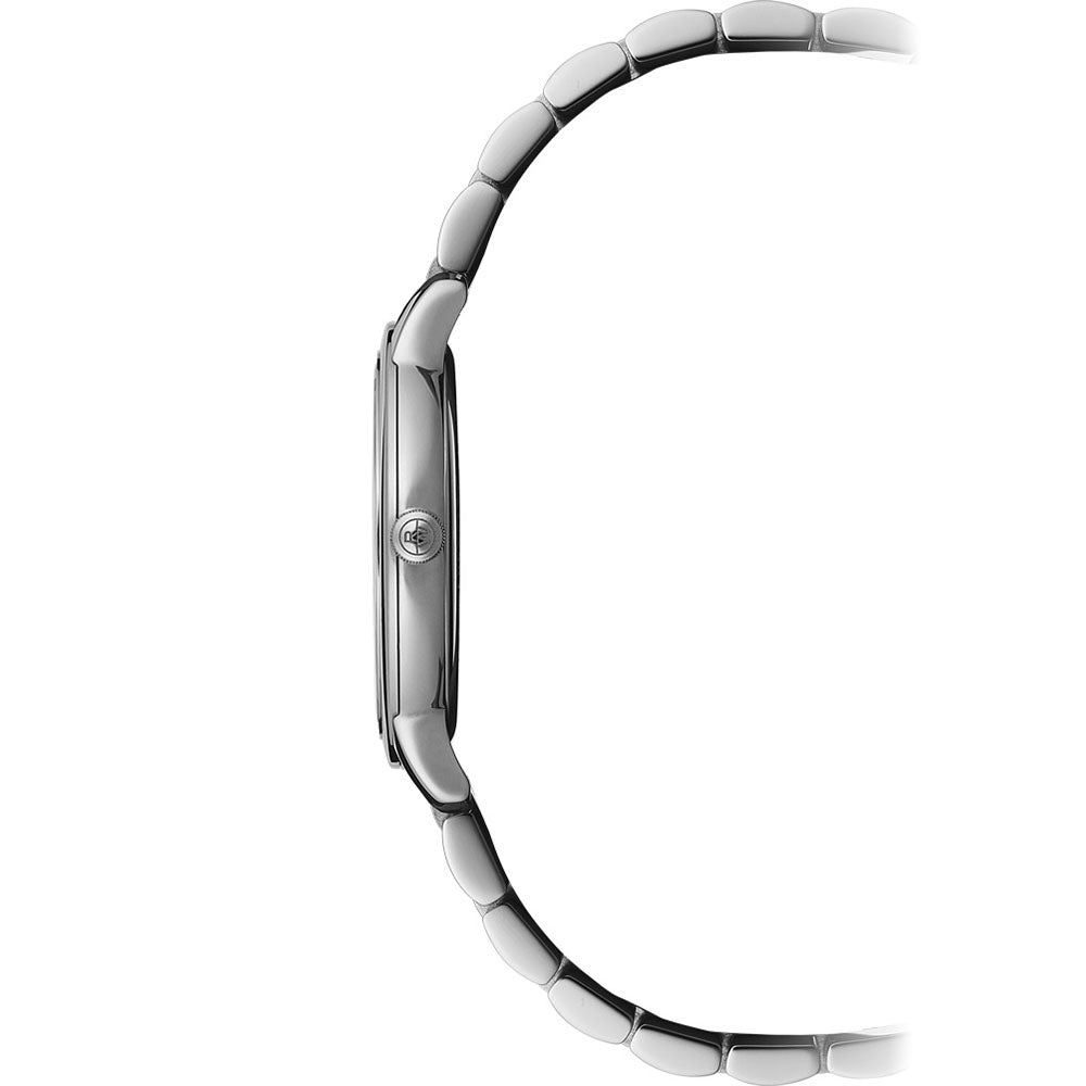 Raymond Weil 5385-ST-00659-3