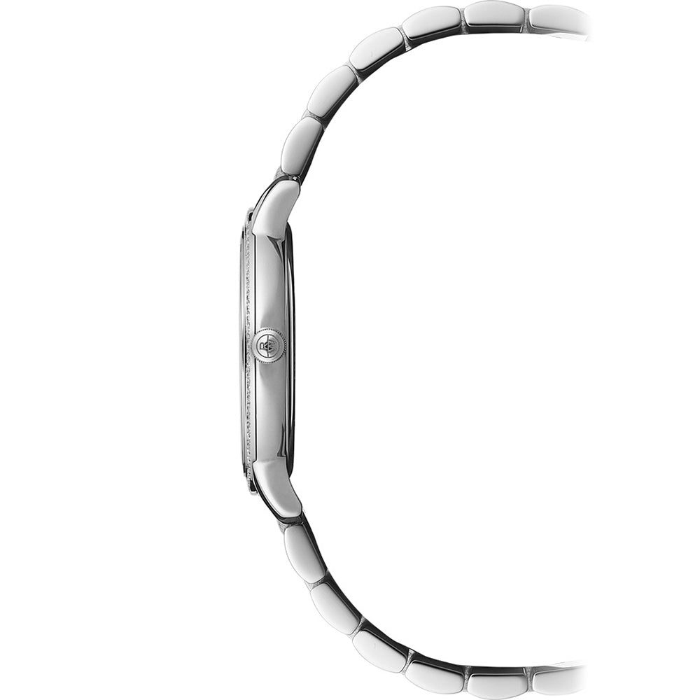 Raymond Weil 5385-STS-00653-3