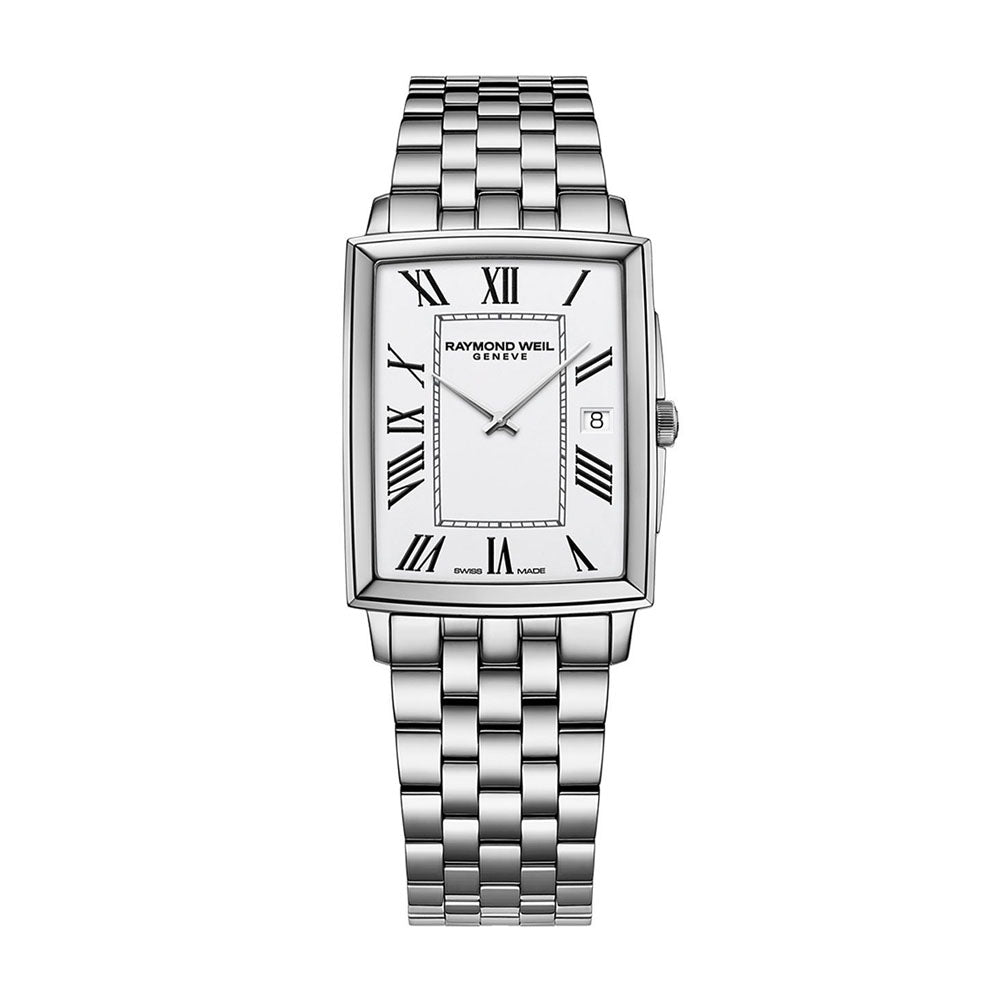 Raymond Weil 5425-ST-00300-1