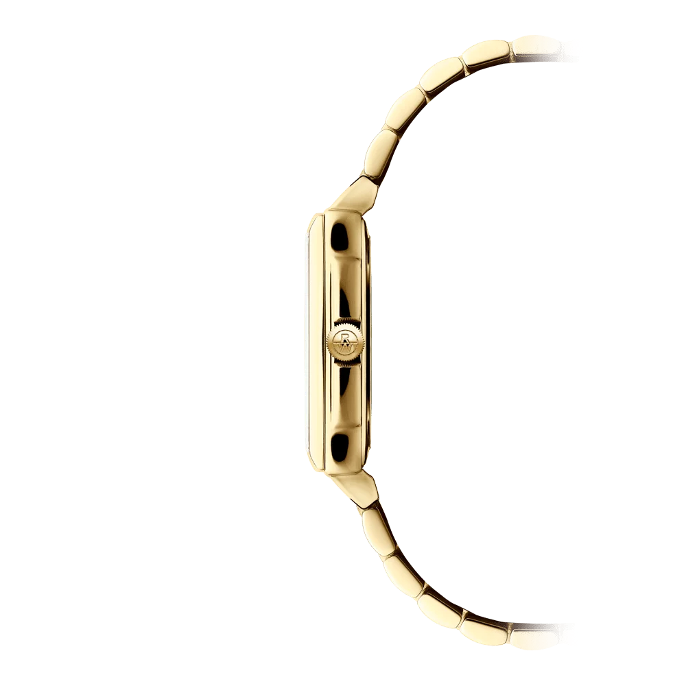 Raymond Weil 5925-P-00300-3