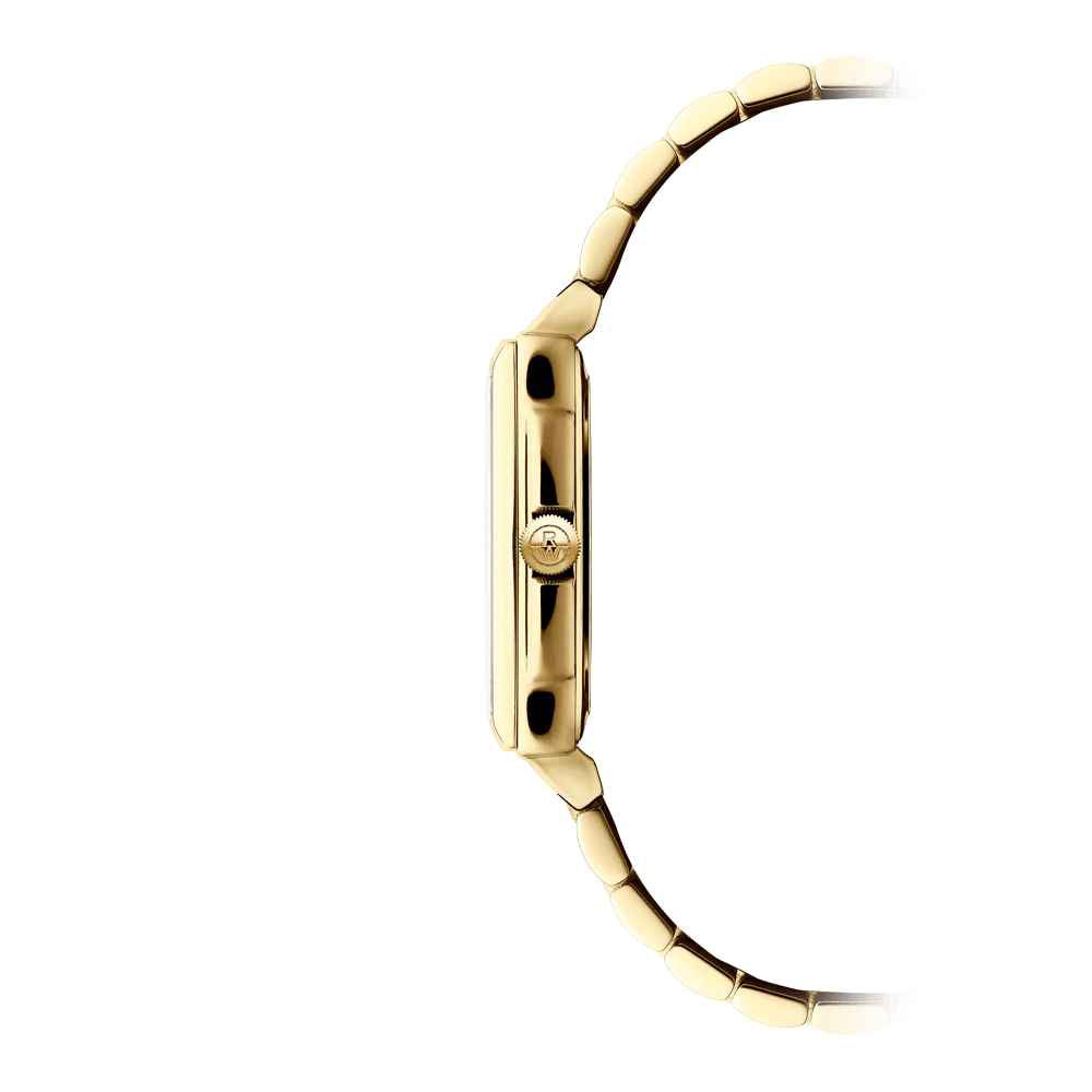 Raymond Weil 5925-P-00995_3