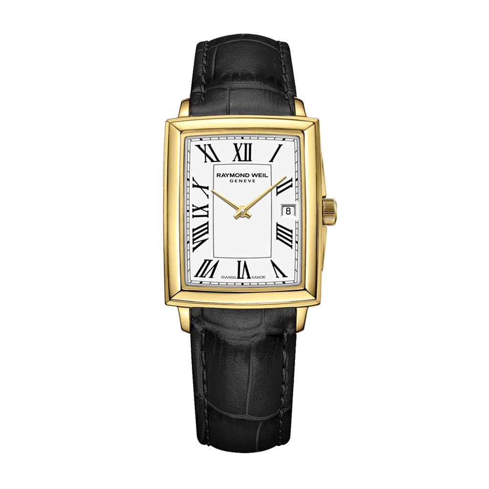 Raymond Weil 5925-PC-00300-1