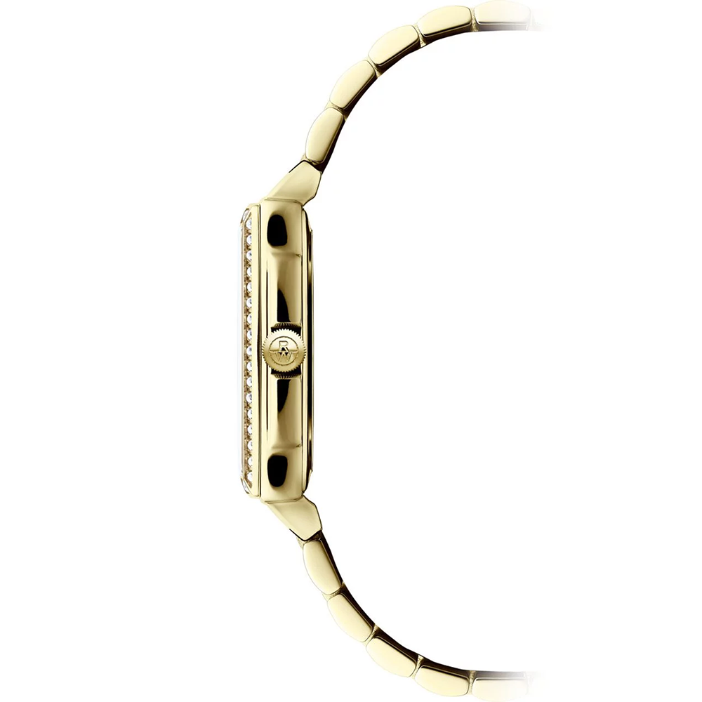 Raymond Weil 5925-PS-00995-3