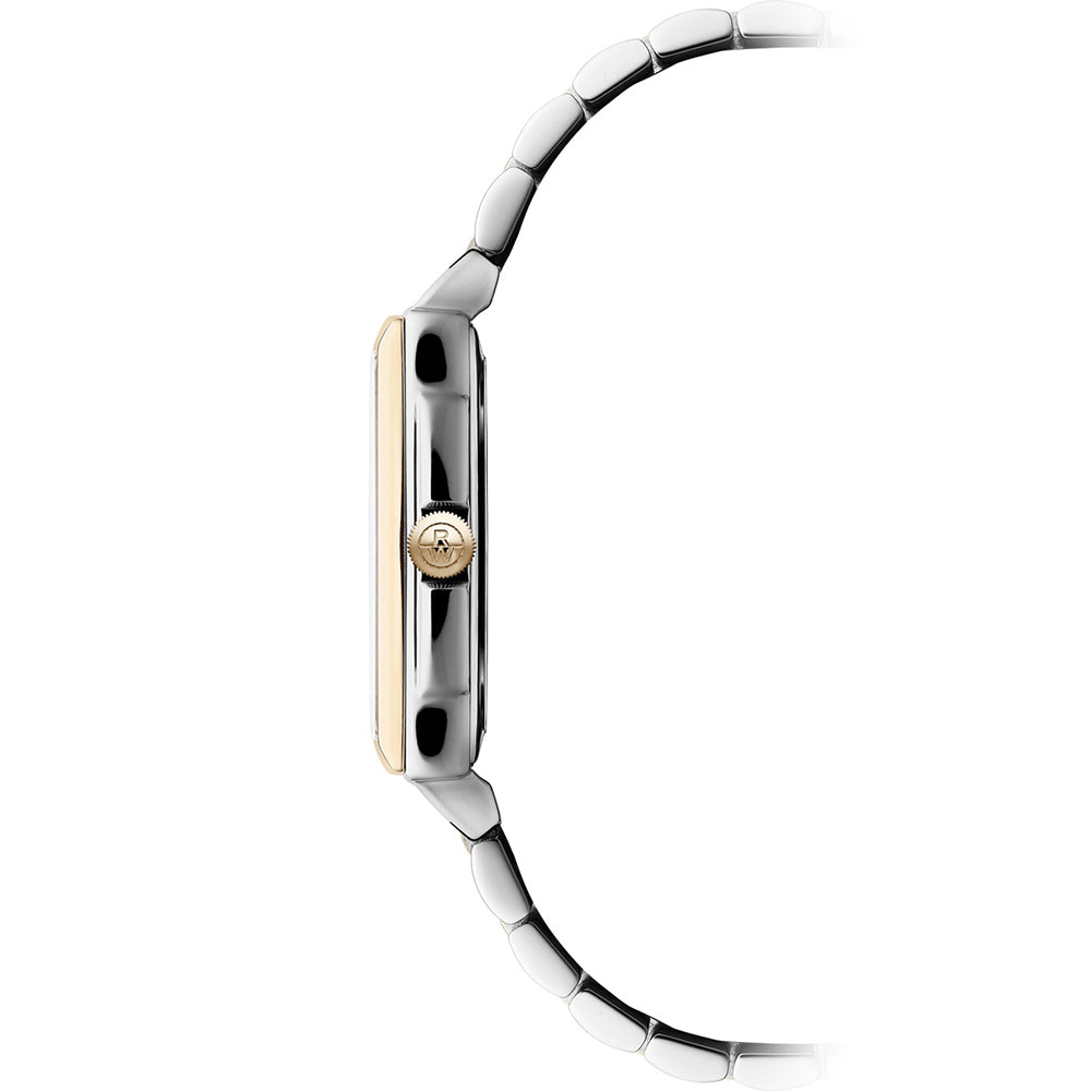 Raymond Weil 5925-SP5-00995-3