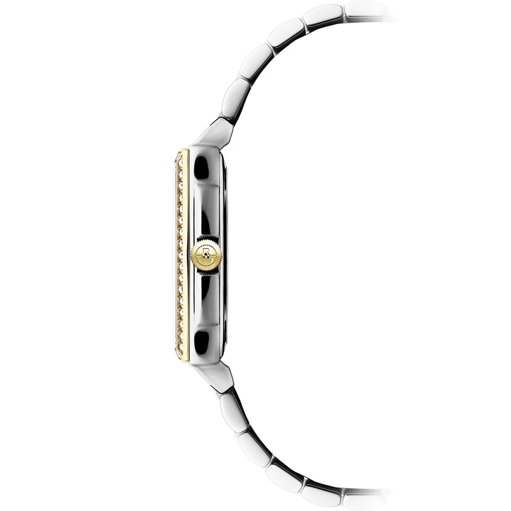 Raymond Weil 5925-SPS-00995-3