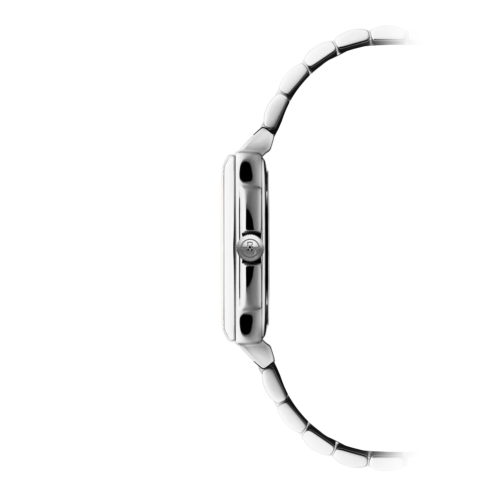 Raymond Weil 5925-ST-00550-2