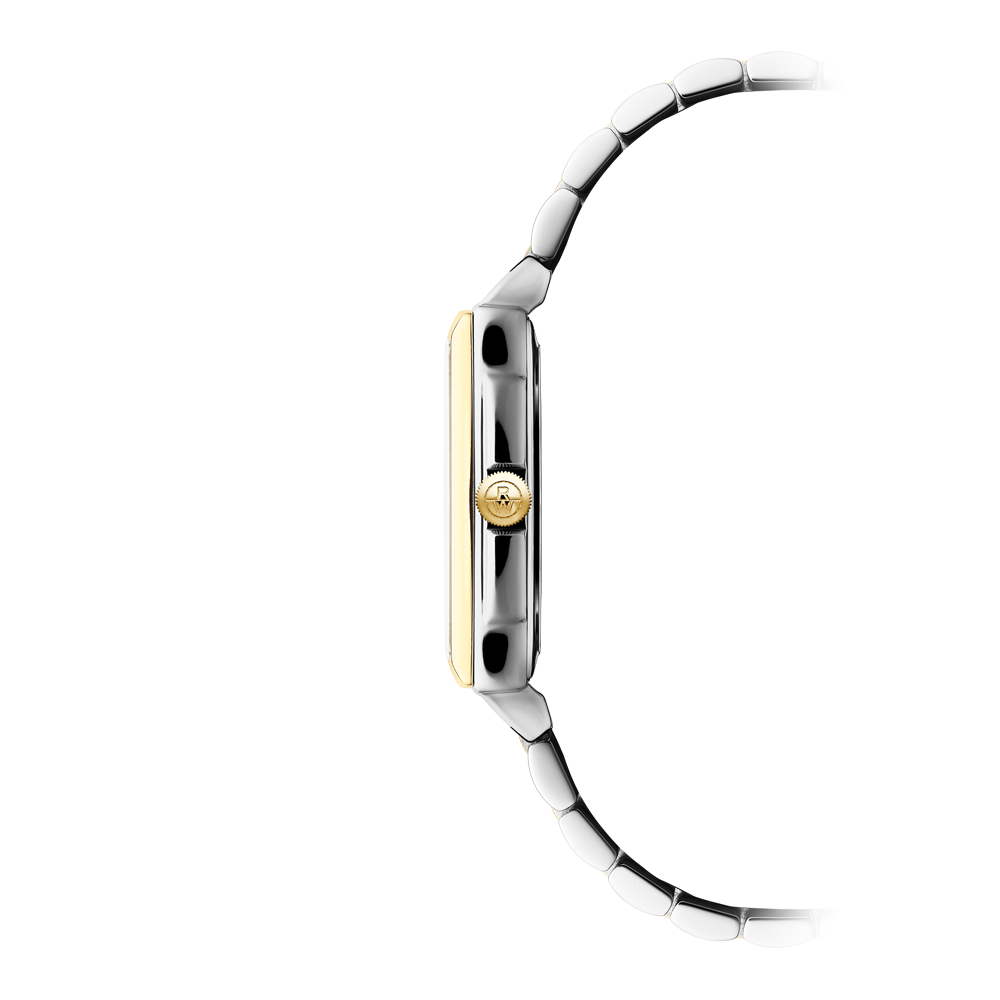 Raymond Weil 5925-STP-00300_3