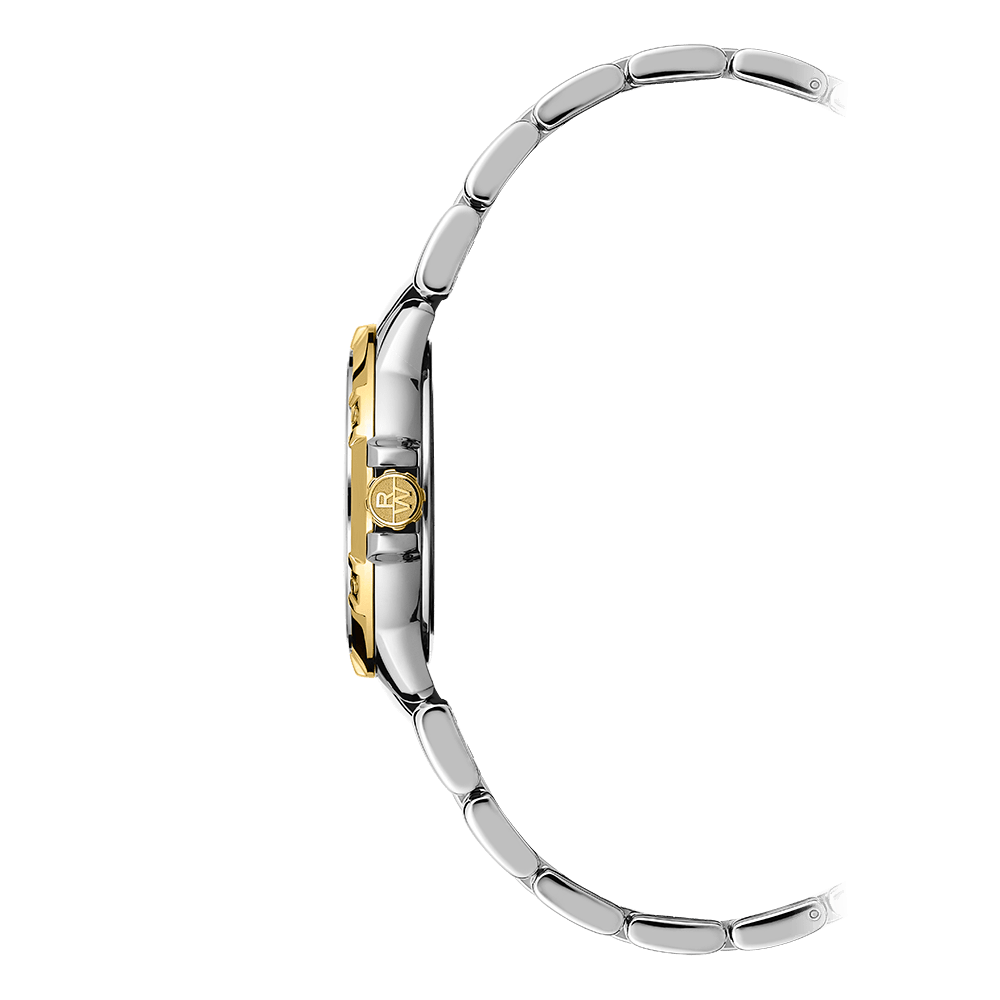 Raymond Weil 5960-STP-00308_3