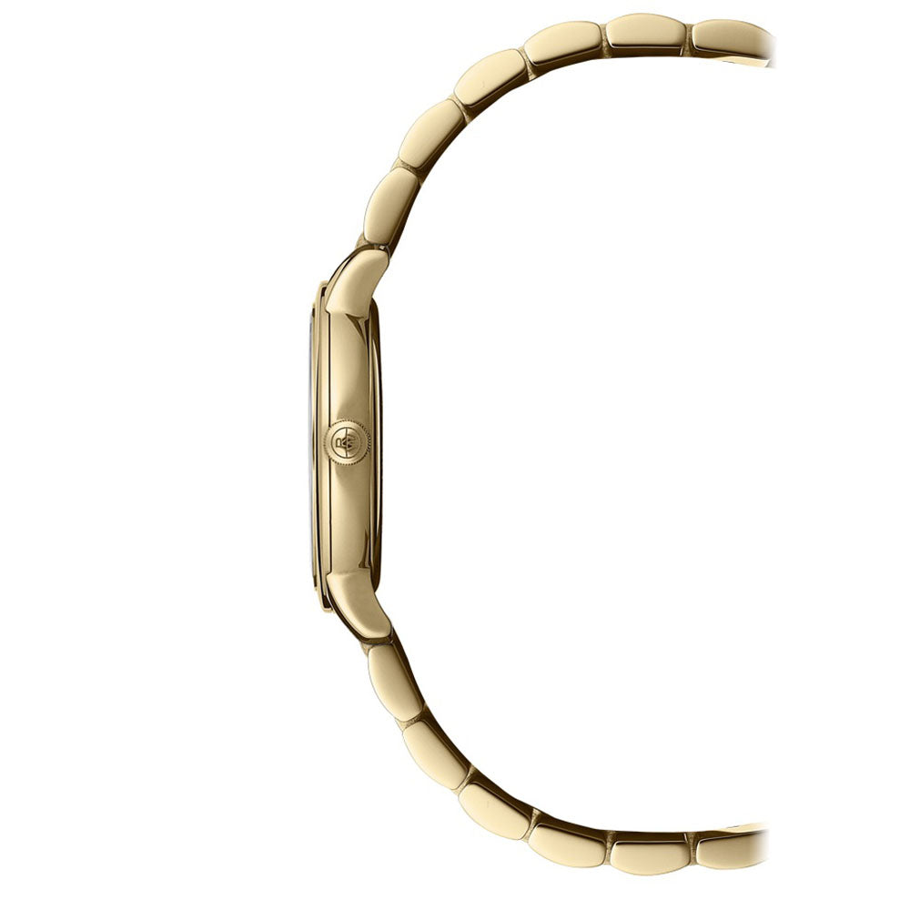 Raymond Weil 5985-P-00359-3