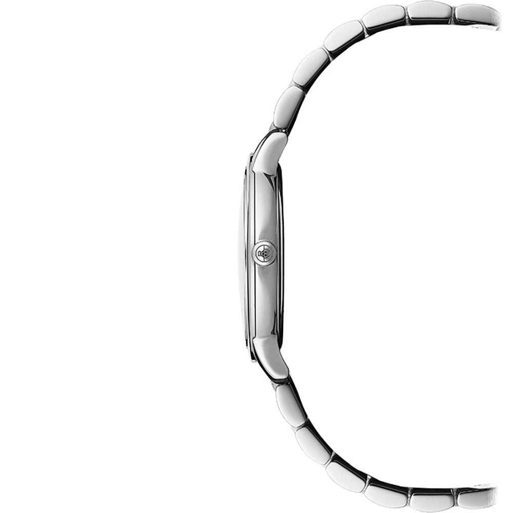 Raymond Weil 5985-ST-00359-3