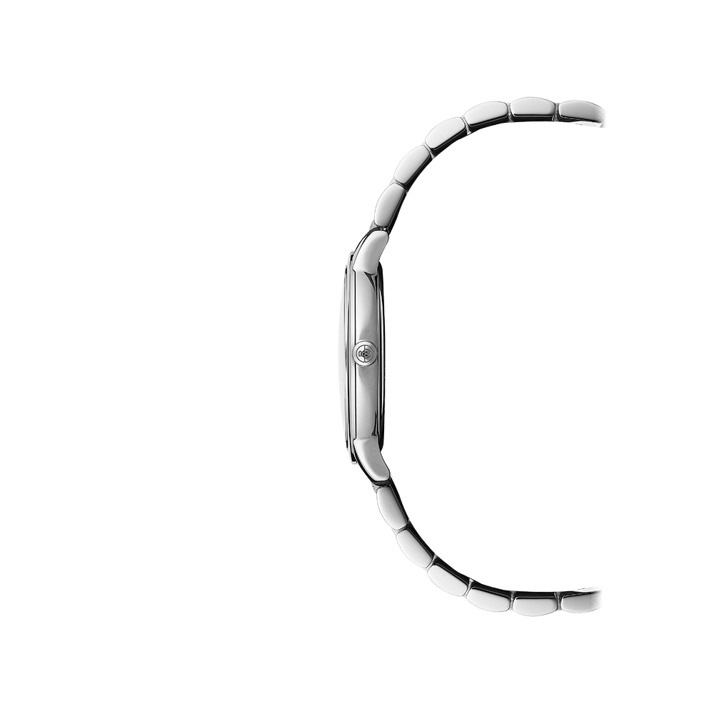 Raymond Weil 5988-ST-00300_3