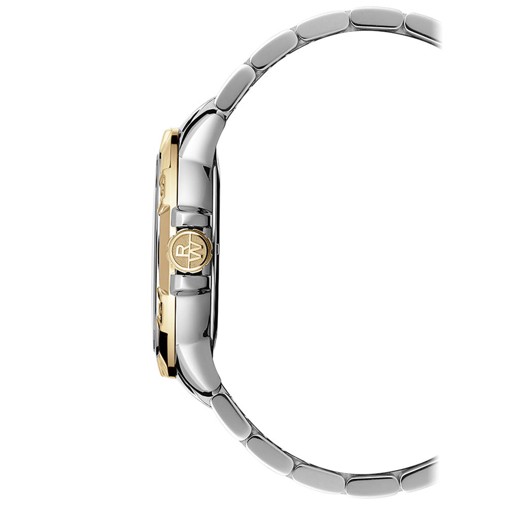 Raymond Weil 8160-STP-30041-3