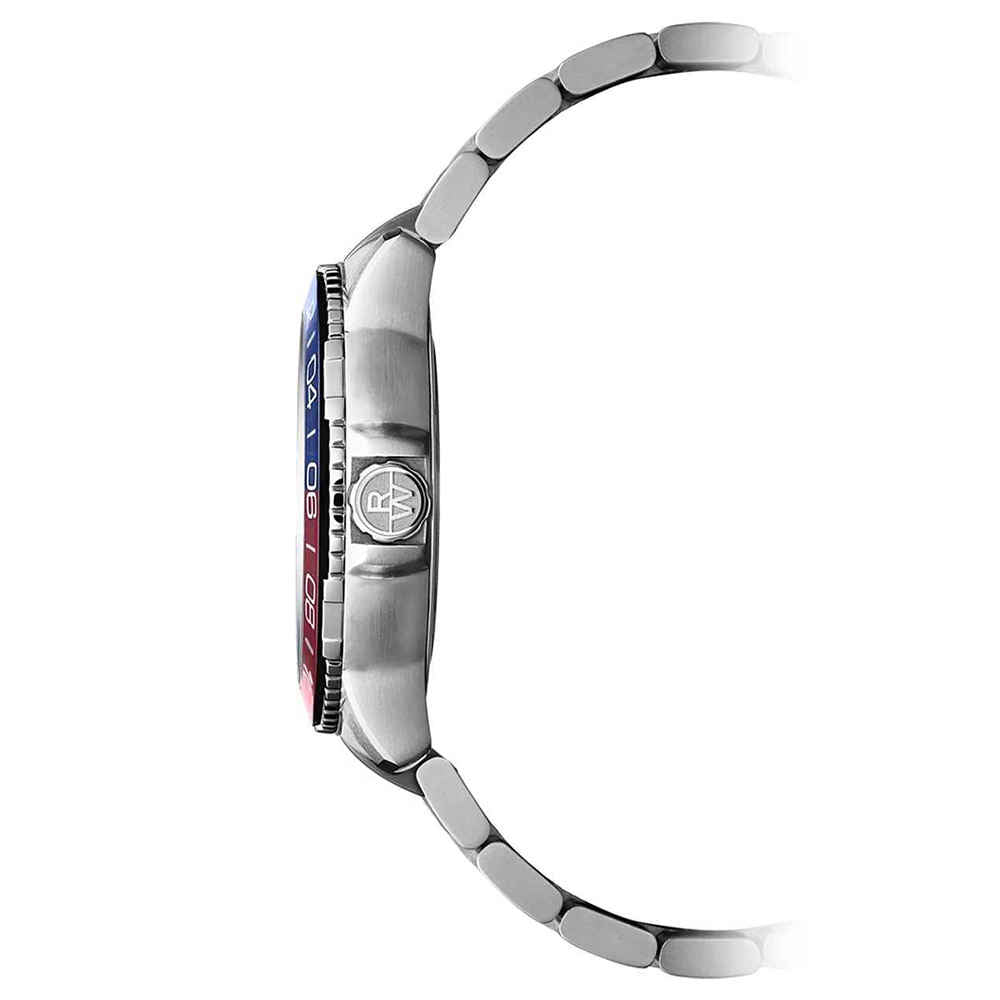 Raymond Weil 8280-ST3-20001_3