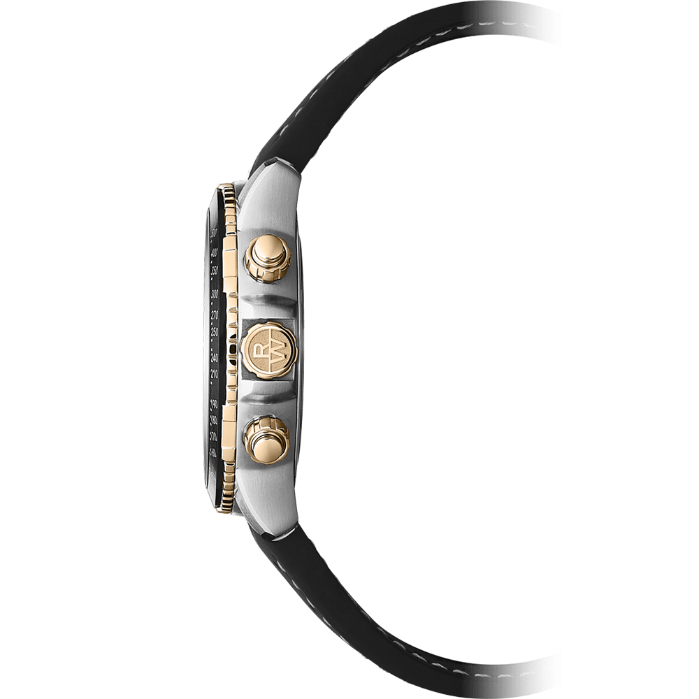 Raymond Weil 8570-R51-20001-2