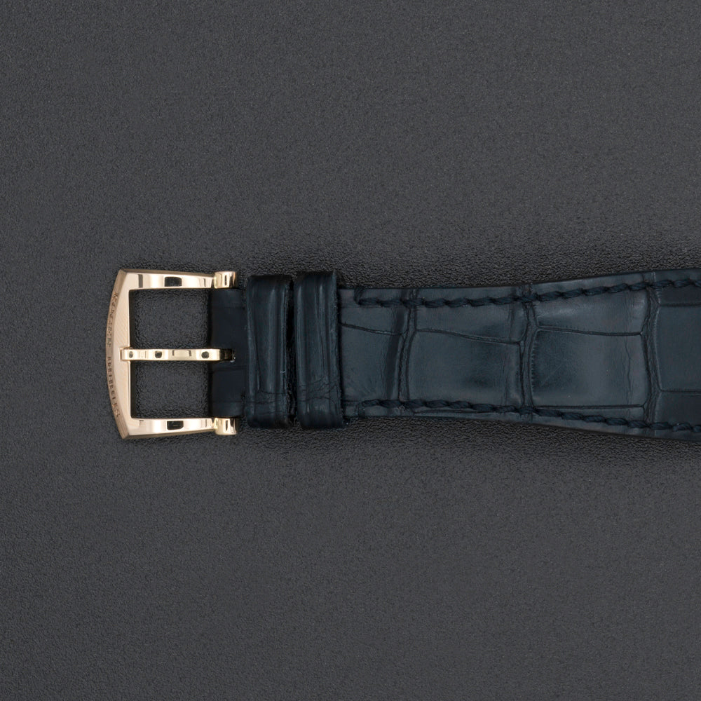 Roger Dubuis Sympathie S4056355_5