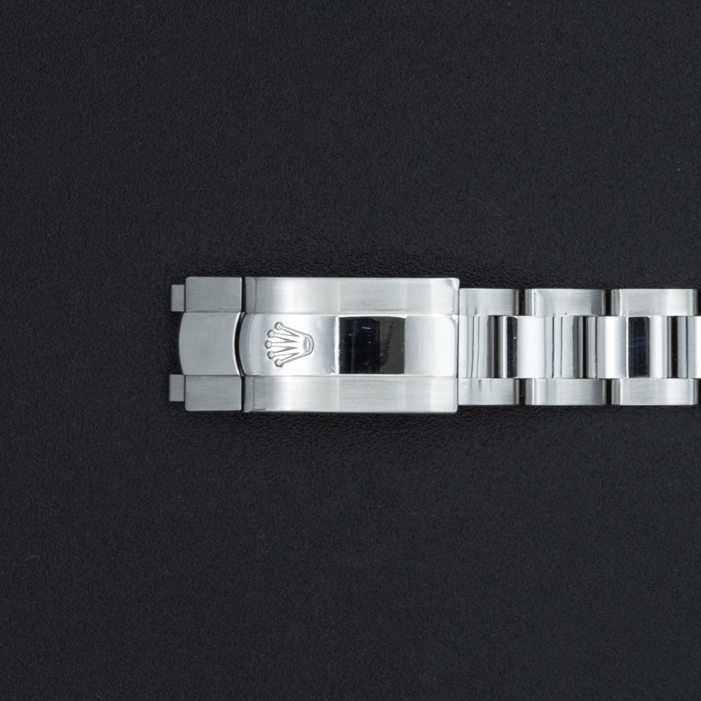 Rolex Datejust Watch 178240-3