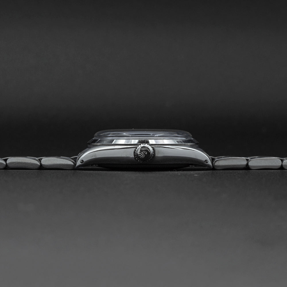 Rolex Air Watch 5500-5