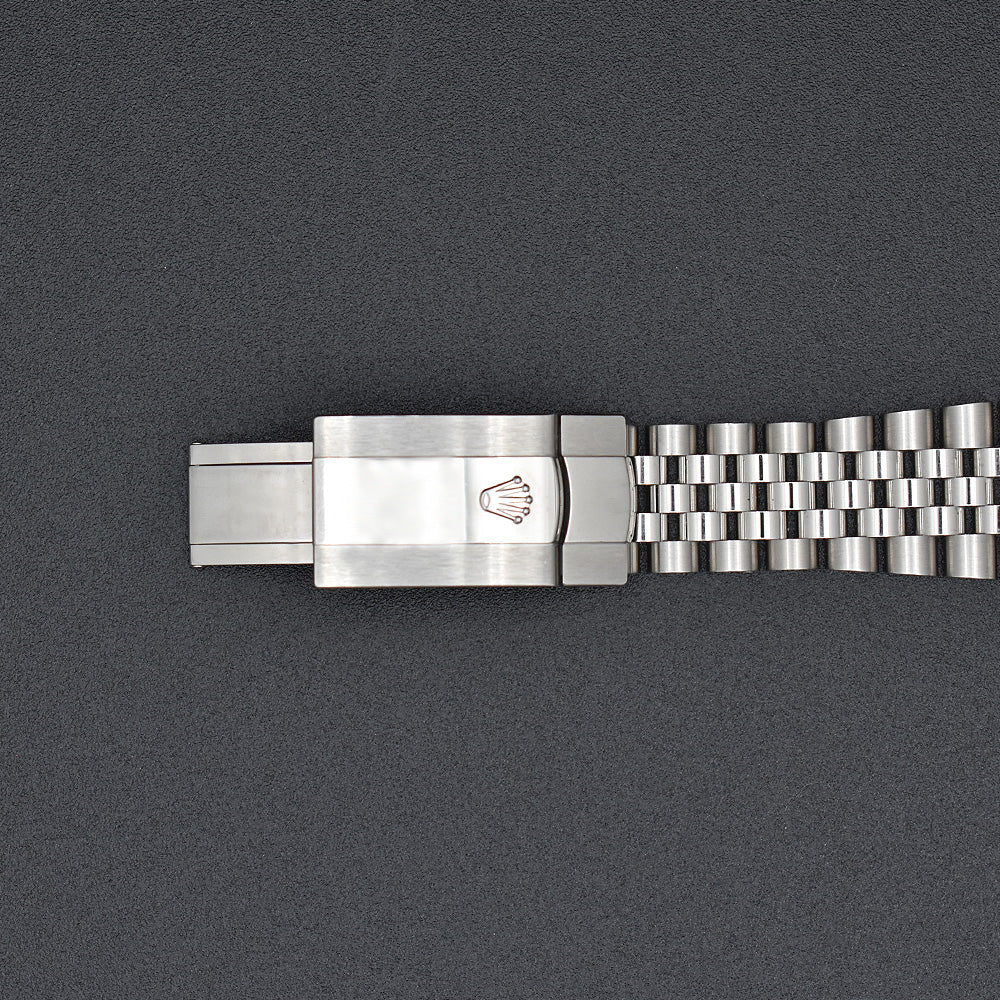 Rolex Datejust 126334-5