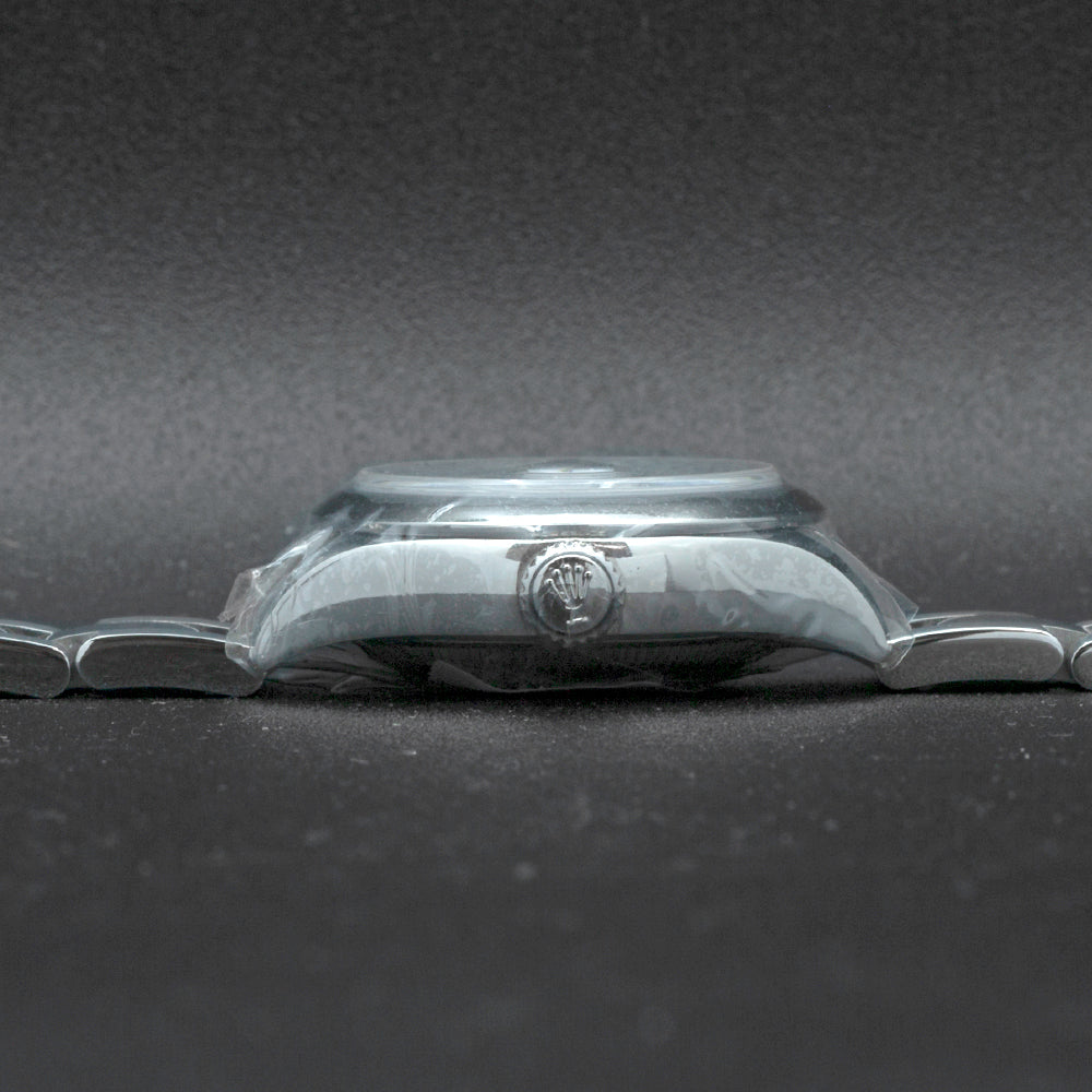 Rolex Datejust Watch M279160-5