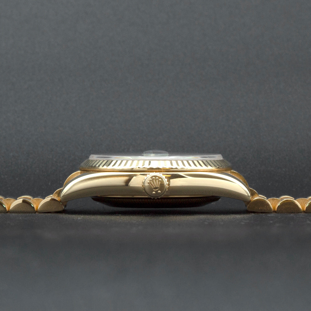 Rolex Day-Date Watch M118238 C5017822-5