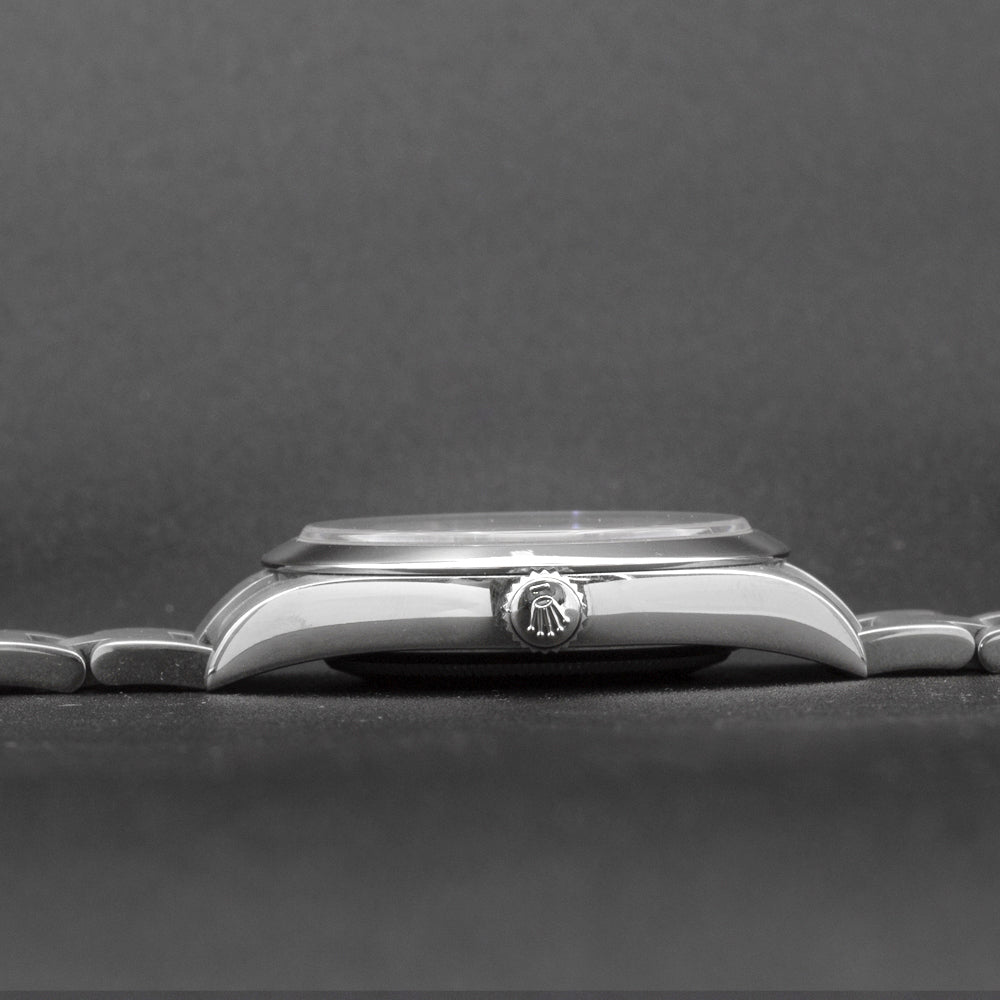 Rolex Explorer Watch M214270-0001 C5015883-5