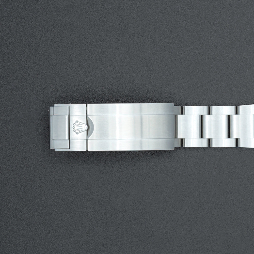 Rolex Submariner 114060-0002_5