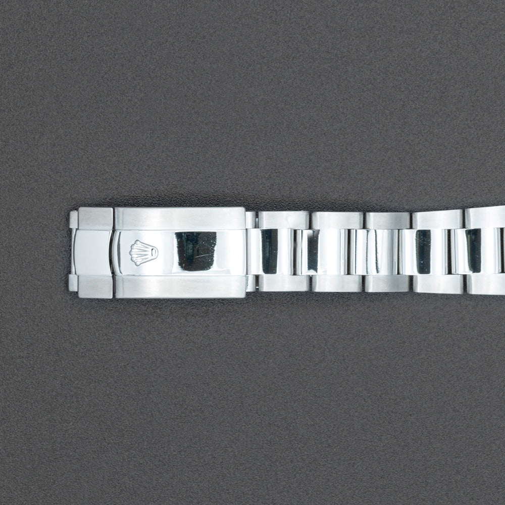 Used Rolex M115200_5