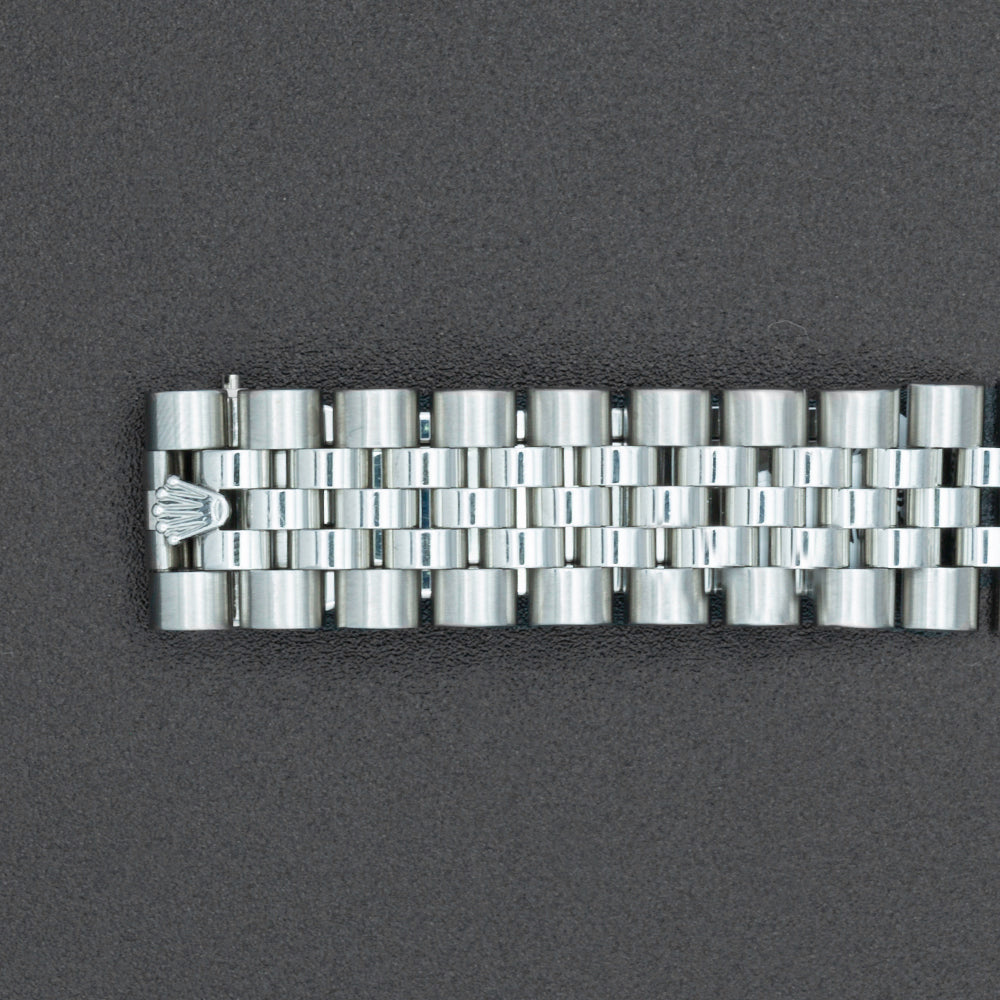 Used Rolex M116234_5