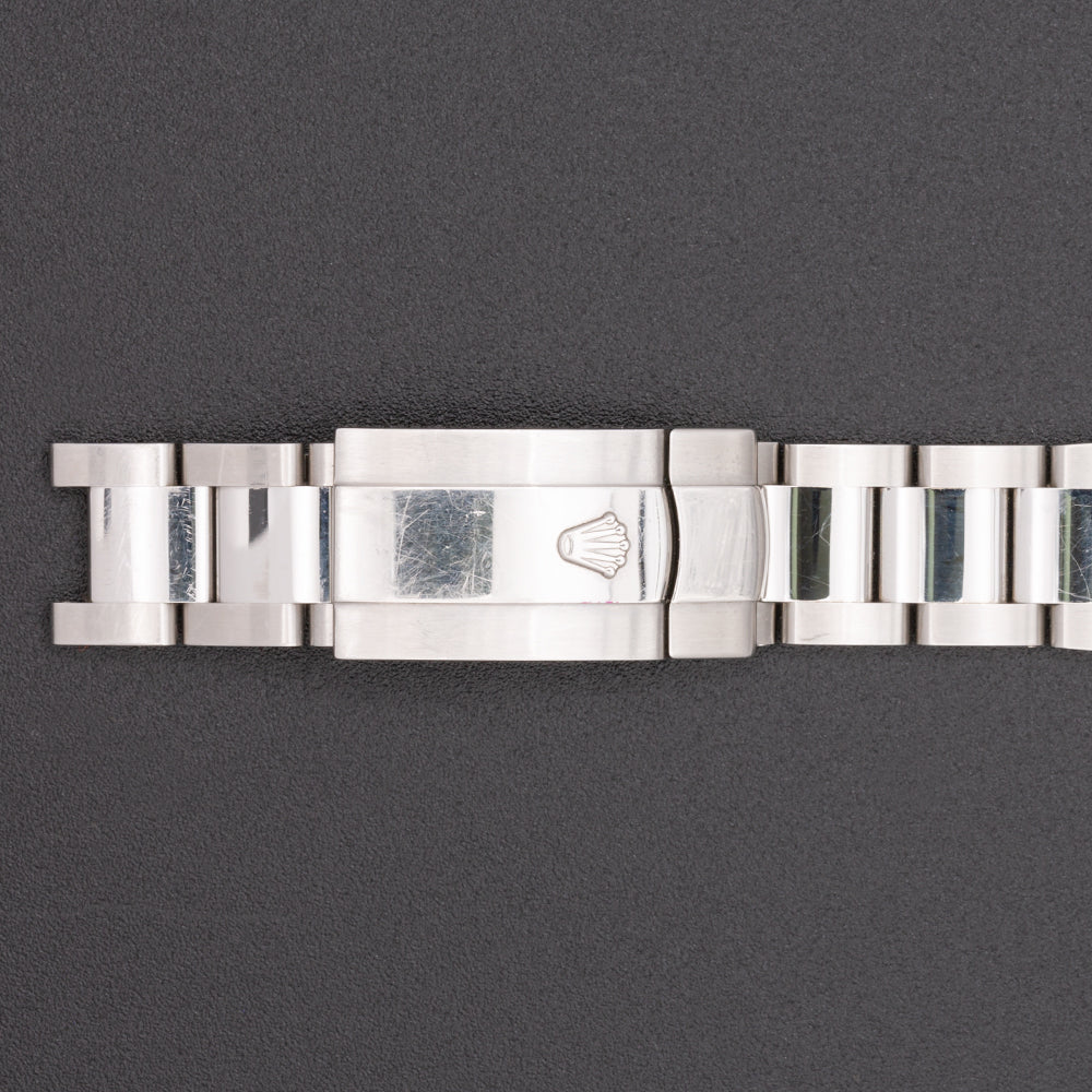 Rolex Datejust M116244_5