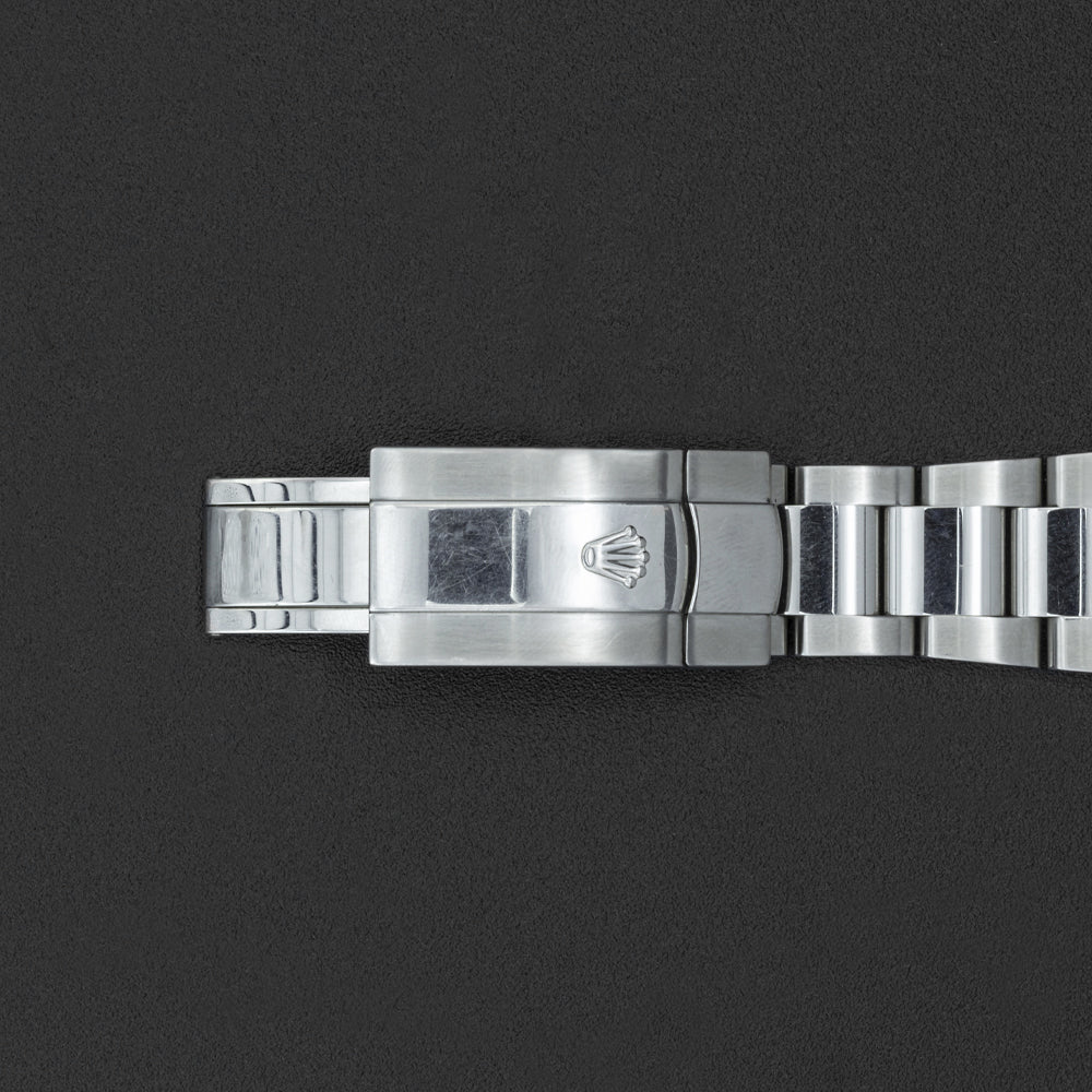 Rolex Datejust Watch M116300-3