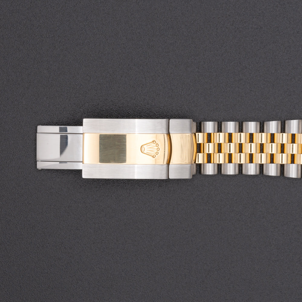 Rolex Datejust M126233 _5