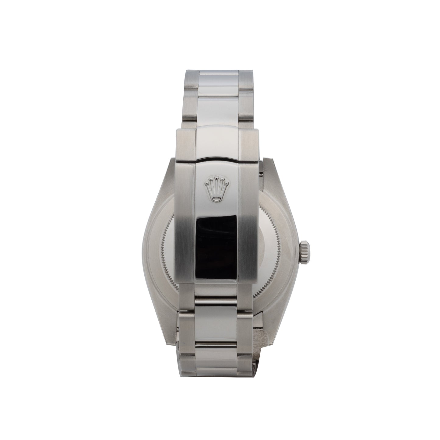 Rolex M126300-3
