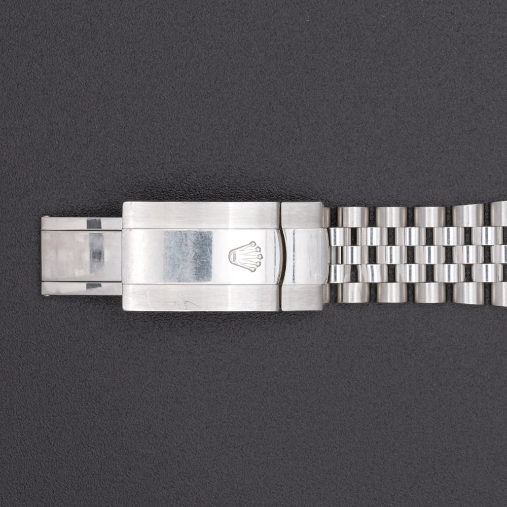 Rolex Datejust M126334_5