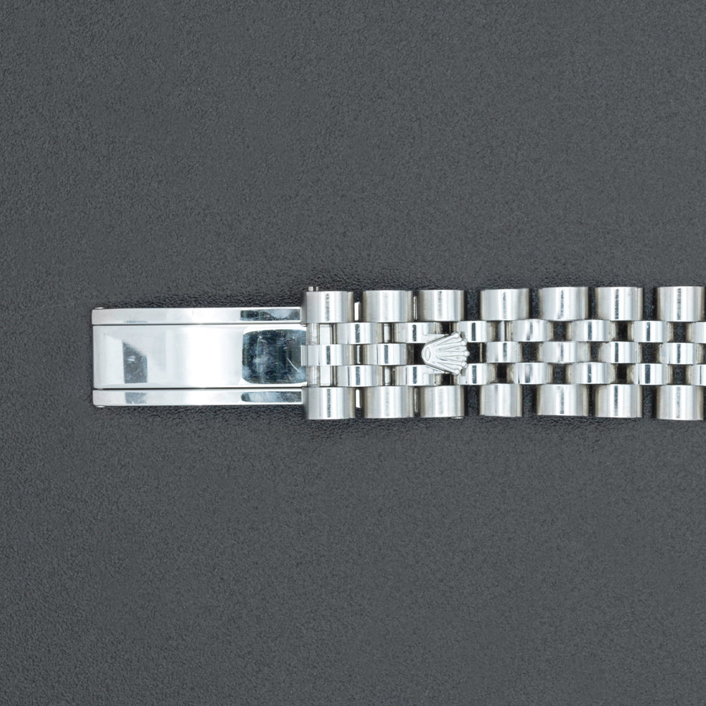 Used Rolex M178274_5