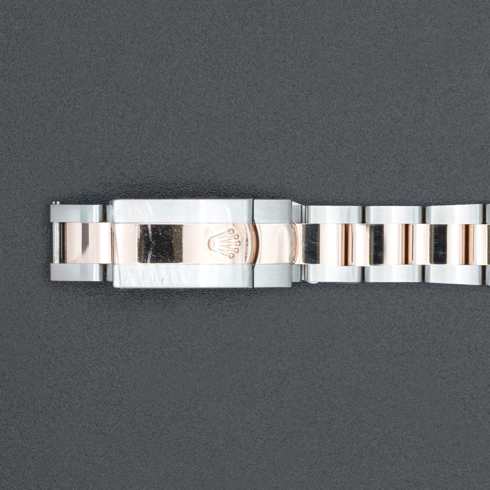 Used Rolex M278271-0029_5