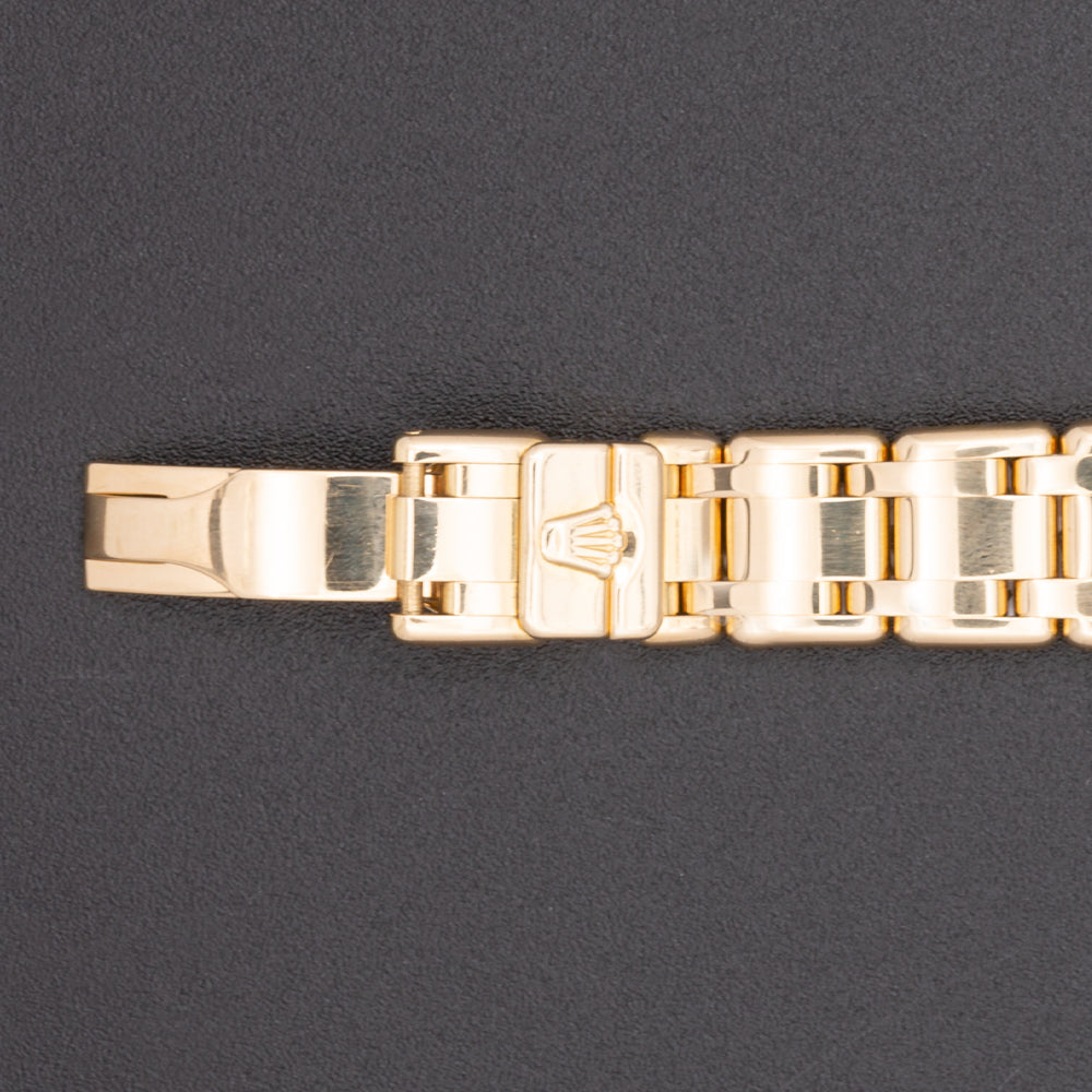 Rolex Pearlmaster R80318_5