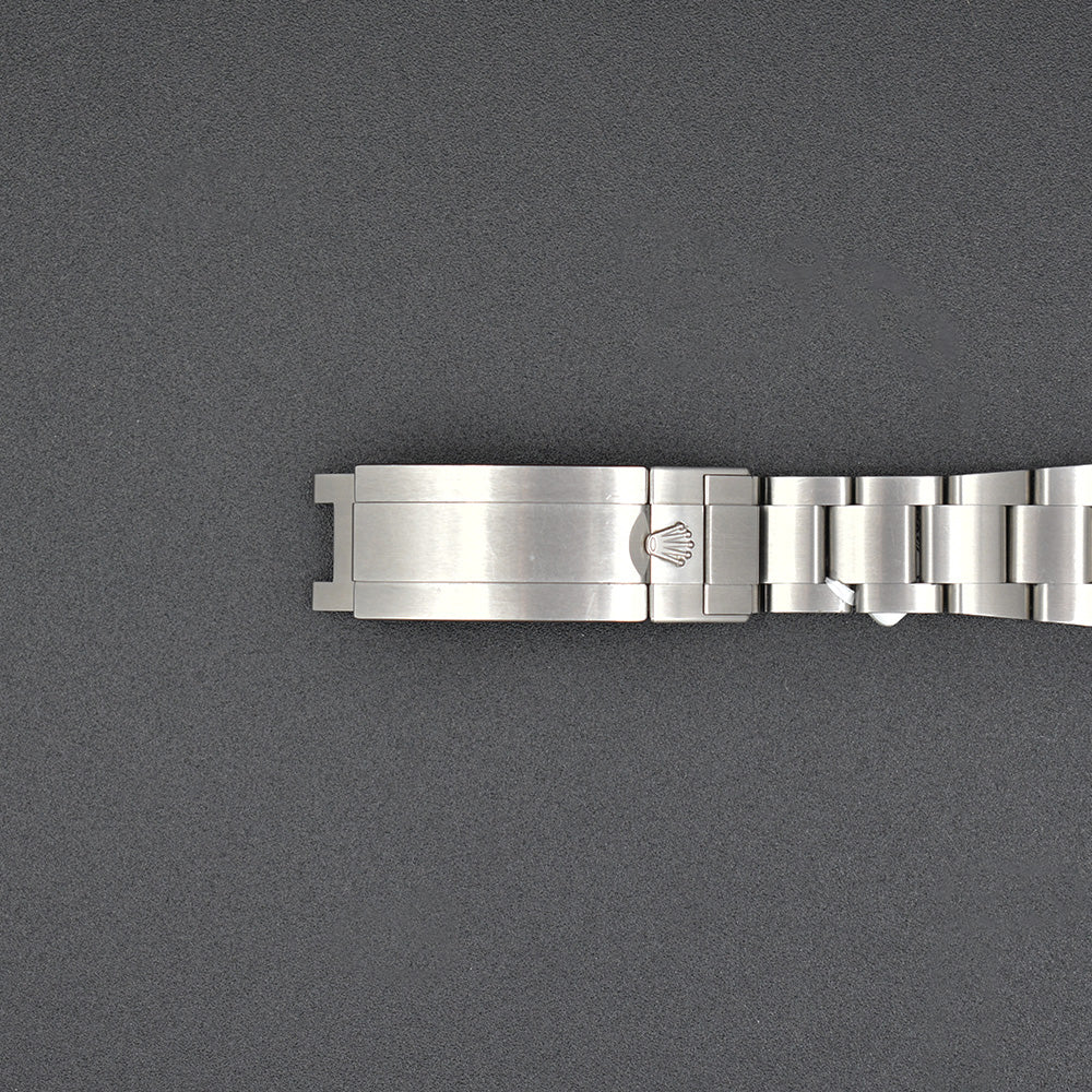 Rolex Sea Dweller 116660-5